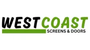 West Coast Screens & Doors