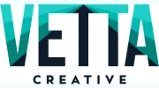 Vetta Creative