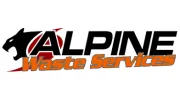 Alpine Waste Services