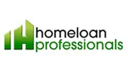 Home Loan Professionals