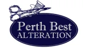 Perth Best Alteration