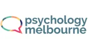 Psychology Melbourne