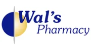 Wal's Pharmacy