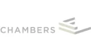 Family Law Chambers