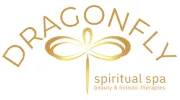 Dragonfly.spiritual Spa