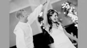 Canberra DJ Hire
