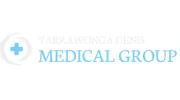 Yarrawonga Denis Medical Group