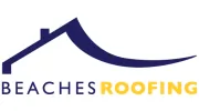 Beaches Roofing