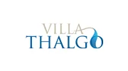 Villa Thalgo