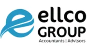 Ellco Group