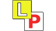 Level Up Roadcraft
