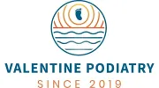 Valentine Podiatry