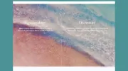 Alana Healthcare