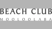 Beach Club Mooloolaba