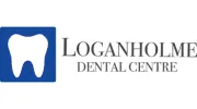 Loganholme Dental Centre