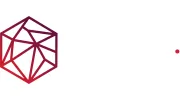 Bespoke Technology