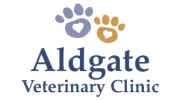 Aldgate Veterinary Clinic