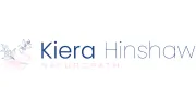 Kiera Hinshaw Naturopath