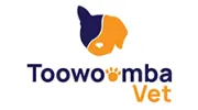 Toowoomba Vet Surgery