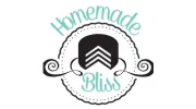 Homemade Bliss