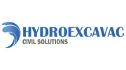 Hydro Excavac