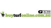 Buy Turf Online