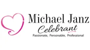 Michael Janz Celebrant