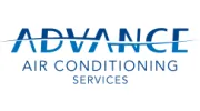 Advance Air Conditioning Services