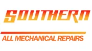 Southern Service Centre