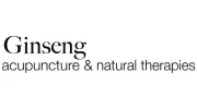 Ginseng Acupuncture