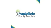 Medclinic Family Practice