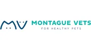 Montague Vets