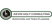 Kevin Holt Consulting