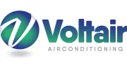 Voltair Airconditioning