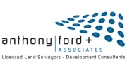 Anthony Ford & Associates