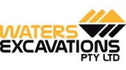 Waters Excavations