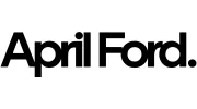 April Ford