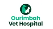Ourimbah Veterinary Hospital
