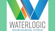 Waterlogic