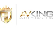 The AV King