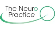 The Neuro Practice