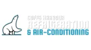 Coffs Harbour Refrigeration & Air-Conditioning