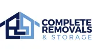 Complete Removals and Storage