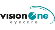 Vision One Eyecare