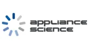 Appliance Science