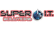 Super IT Solutions