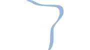 Jeffcott Dental Clinic