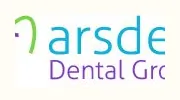Marsden Dental