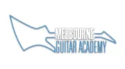 Melbourne Guitar Academy