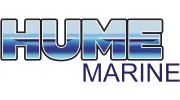 Hume Marine